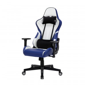 https://www.gamingchairsoem.com/pvc-leather-reclinable-sillas-de-oficina-ergonomic-luxurious-gaming-chair-product/